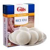 Gits Rice Idli Mix